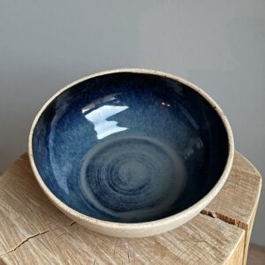 Skål, svensk skovsø