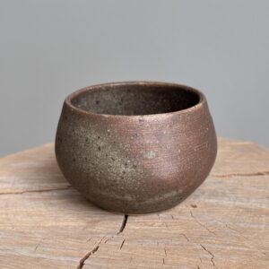 Marmelade eller snackskål